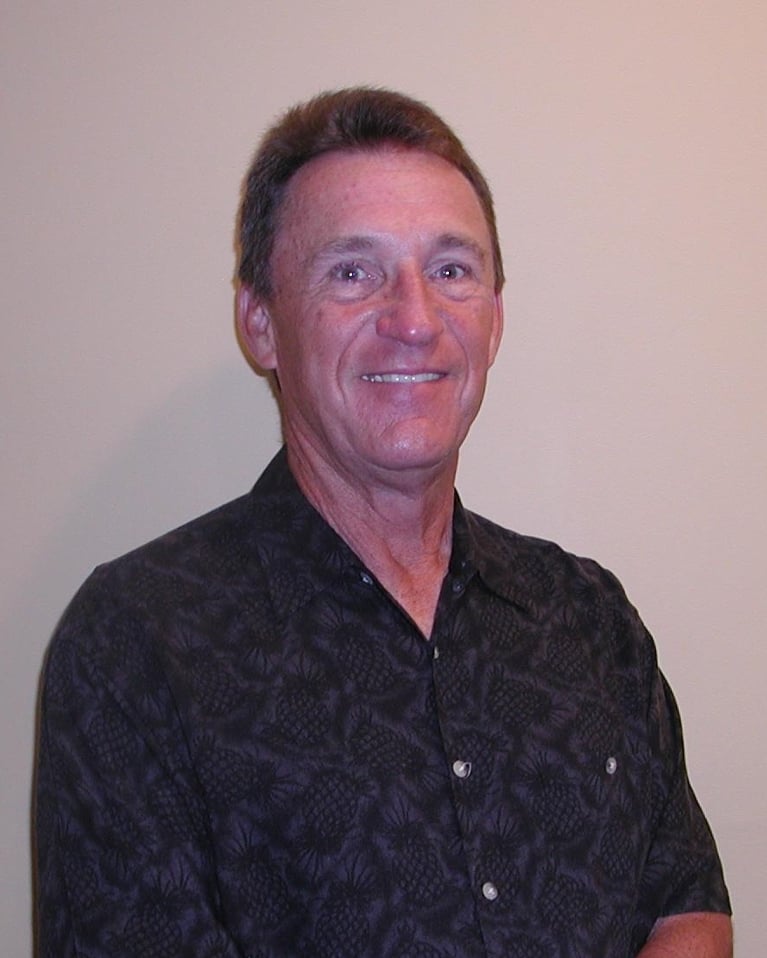 Dr. Richard Allen Coffman, DDS - Indianapolis, IN - Dentistry