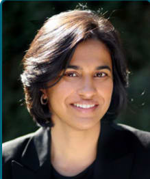 Dr. Monica A Teredesai, DDS - Wilton, CT - Dentistry, Orthodontics
