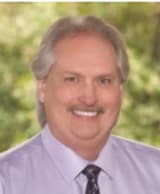 Dr. Gregory Lawrence Mcewen - Sacramento, CA - Dentistry