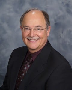 Dr. Elton D Behner, DDS - CICERO, IN - Dentistry