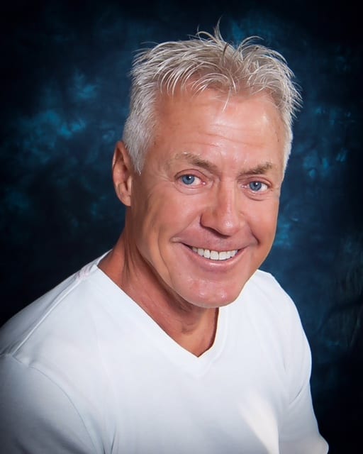 Dr. Michael Stewart Boggs - Hicksville, OH - Dentistry