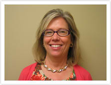 Dr. Janot J Bente - Canton, CT - Dentistry