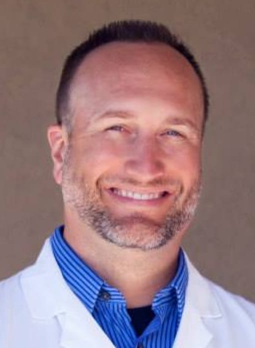 Dr. Greg M Markway, DDS - Gardner, KS - Dentistry