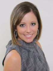 Dr. Brynn L Leroux - Denham Springs, LA - Dentistry