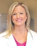 Dr. Kristen M Brittain - Weston, FL - Dentistry