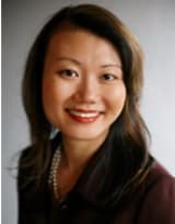 Dr. Kathleen M Young - Centennial, CO - Dentistry