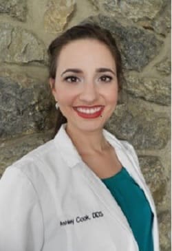 Dr. Joe B Isaacson - Oklahoma City, OK - Dentistry