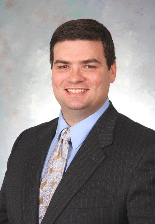 Dr. Shane Terry Davidson - West Bloomfield, MI - Dentistry