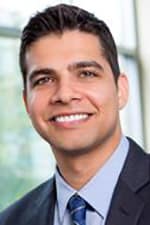 Dr. Muneeb S Qadri, MD - Aurora, IL - Family Medicine
