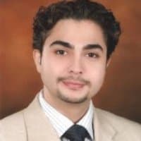 Dr. Maan Khatib, MD - San Antonio, TX - Gastroenterology, Pediatrics