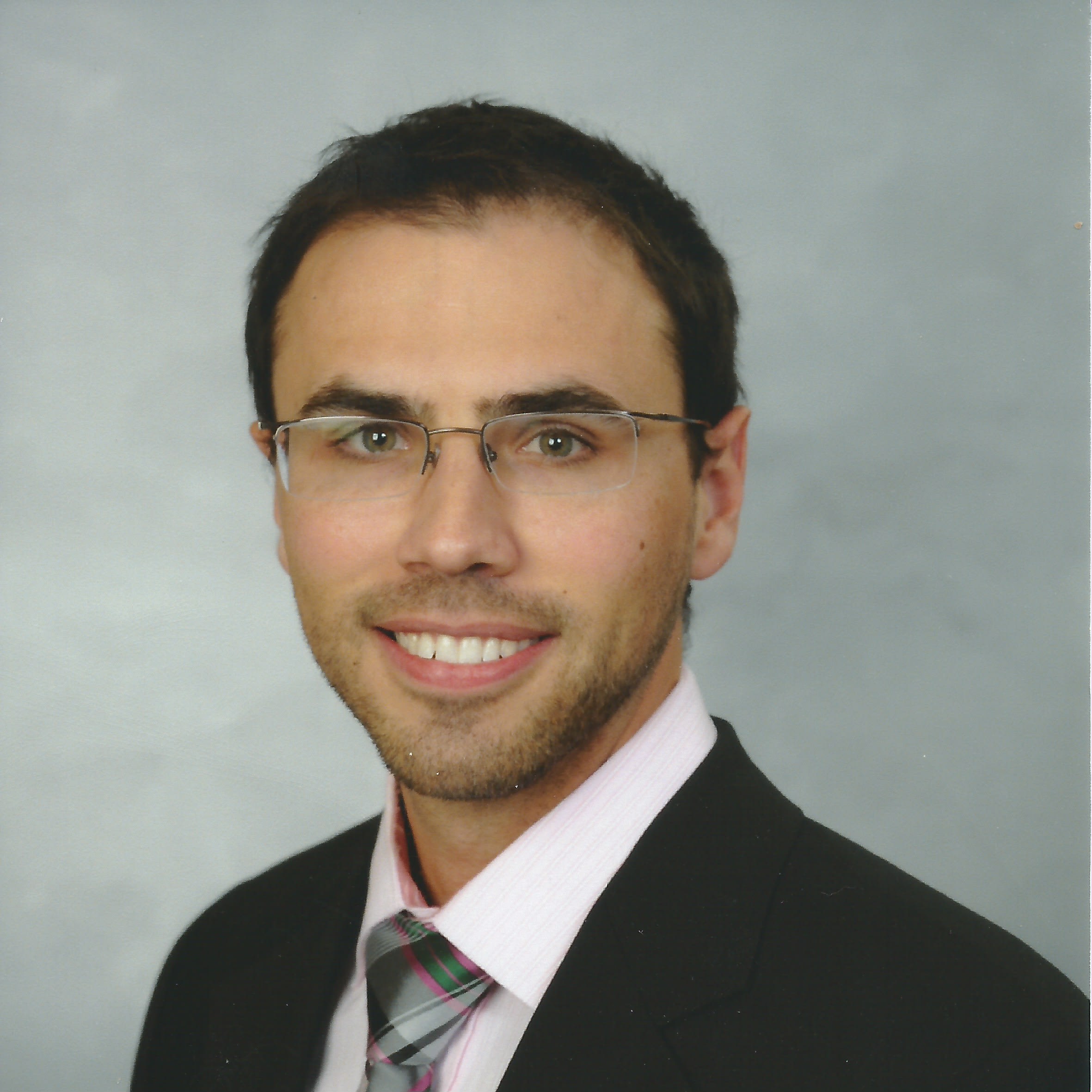 Dr. Thomas E Schlieve, DDS - Dallas, TX - Surgery, Dentistry, Oral & Maxillofacial Surgery