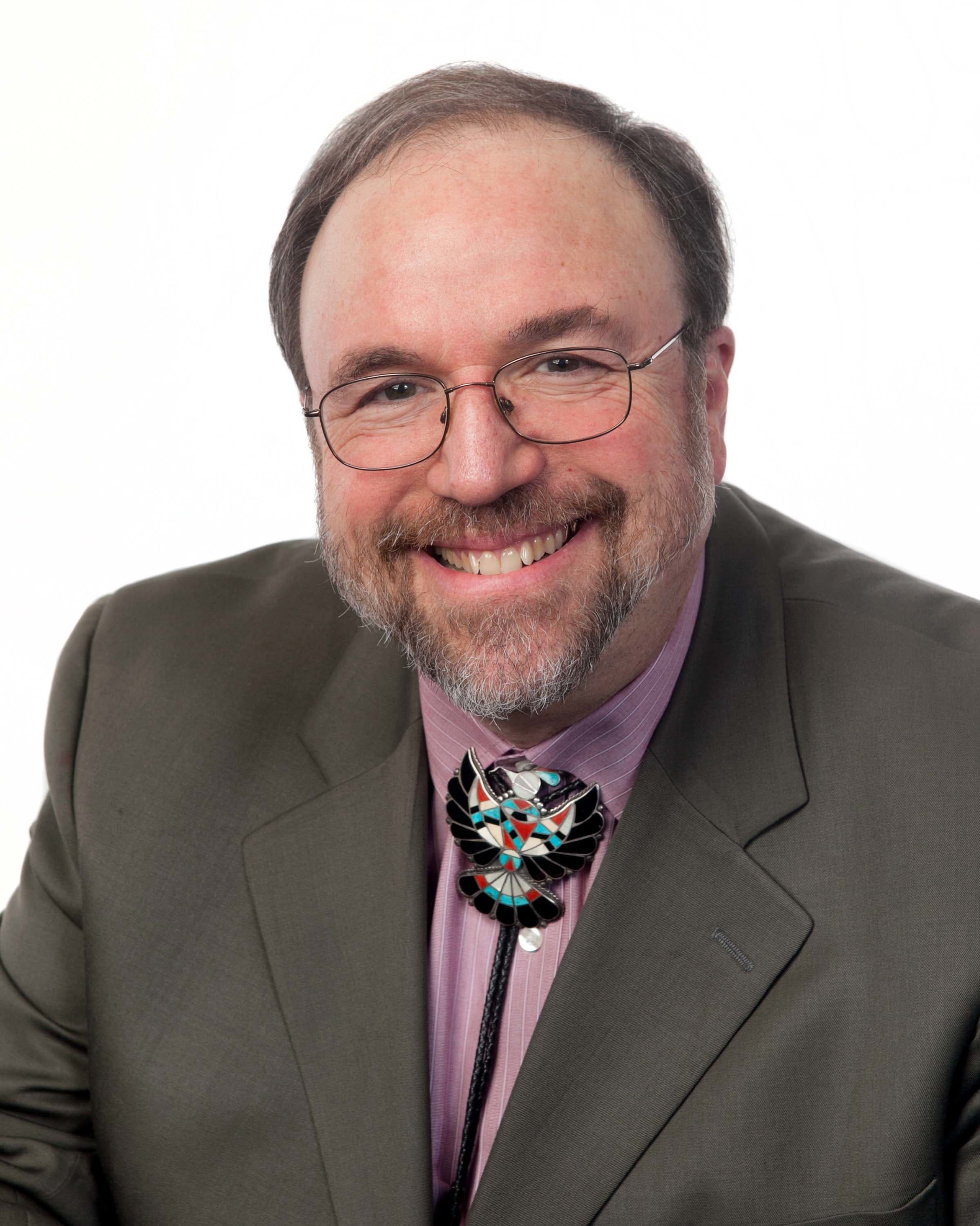 Peconic Bay Wellness Center in Riverhead, NY