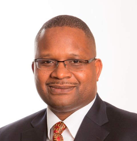 Dr. Kenneth Frederick Menchion, MD