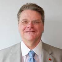 Dr. Paul Alan Dreschnack, MD - NEW YORK, NY - Surgery, Hand Surgery, Plastic Surgery