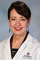 Dr. Kimberly Ann White, MD