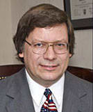 Dr. Laurence Matthew Baibak, MD