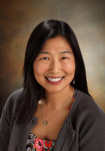 Dr. San Tso, DO