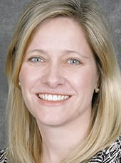 Dr. Dana Erickson Ramirez, MD - Norfolk, VA - Pediatrics, Anesthesiology