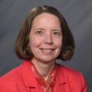 Dr. Patsy Ditto Needham, MD - Greenfield, IN - Dermatology