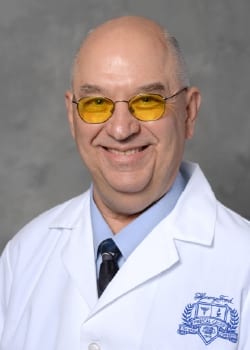 Dr. Thomas F Downham - Trenton, MI - Dermatology, Dermatopathology, Pathology