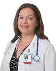 Dr. Elyse Robin Erlich, MD - Stamford, CT - Internal Medicine