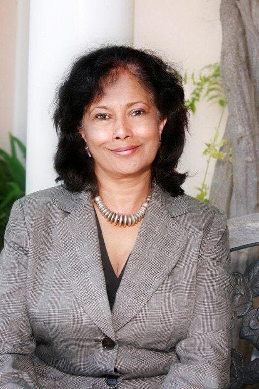 Dr. Jumnah Thanapathy Arasu, MD