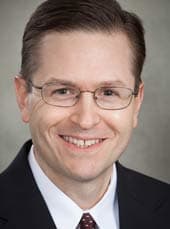 Dr. Nicholas James White, MD - Norfolk, VA - Pediatrics, Critical Care Medicine