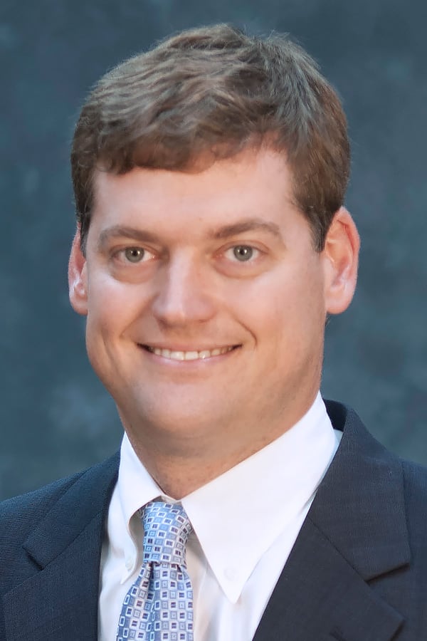 Dr. Cameron Caldwell Kersey, MD