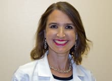 Dr. Arlene Sandra Rogachefsky, MD - Morristown, NJ - Dermatology, Dermatologic Surgery