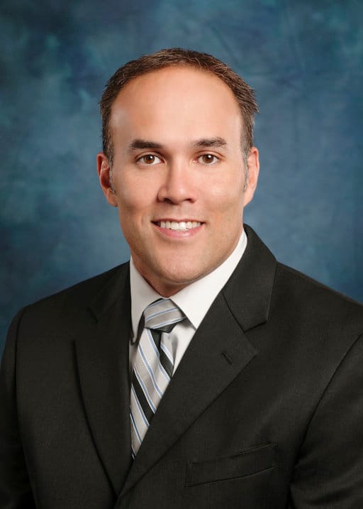 Dr. Johnny Manoon Gibbs, MD