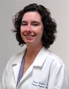 Dr. Patricia Marie Hopkins-Braddock, MD - Albany, NY - Pediatrics, Critical Care Medicine