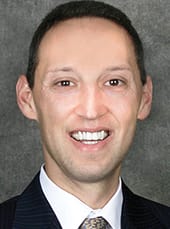 Dr. Thomas M Shackleford, DO - Norfolk, VA - Anesthesiology