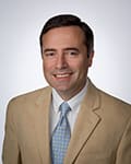 Dr. Roy Pierre Habib, MD - Salem, VA - Internal Medicine