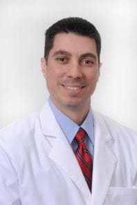 Dr. Waldemar Riefkohl, MD - Pinehurst, NC - Otolaryngology-Head & Neck Surgery, Surgery