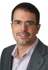 Dr. Louis Michael Davignon, MD