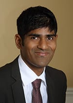Dr. Bharath Raj Gururaj, MD - Humble, TX - Psychiatry
