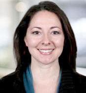 Dr. Cristina Laurete Borraccini, MD - Elk Grove Village, IL - Family Medicine