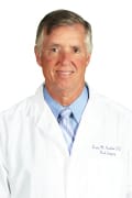 Dr. David Milton Carlton - Alexandria, LA - Oral & Maxillofacial Surgery, Dentistry