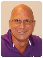 Dr. Curtis James Leciejewski, DDS - Rehoboth Beach, DE - Dentistry