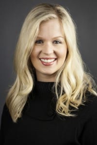 Dr. Katherine Beiting, DDS - Crestview Hills, KY - Dentistry