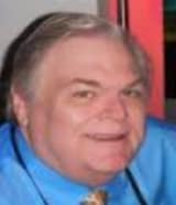 Dr. James B Kendrick - Kissimmee, FL - Orthodontics, Dentistry