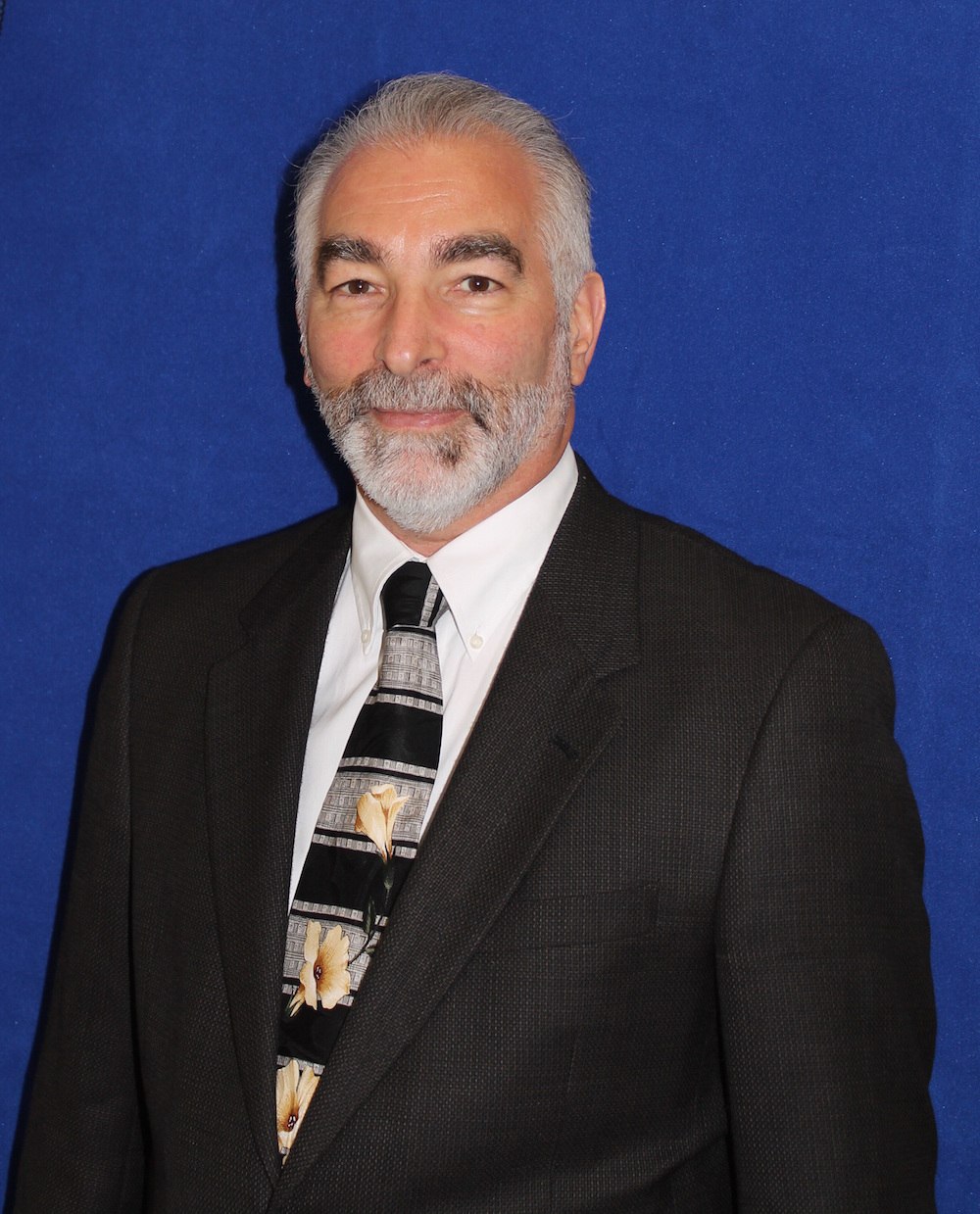 Dr. Mark J Squicquero - Bluffton, SC - Dentistry