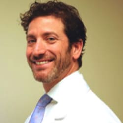Dr. Kevin Trotter - Brooklyn, NY - Dentistry