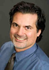 Dr. Jason Paul Pehling, DDS - Seattle, WA - Dentistry