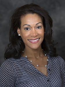 Dr. Candida Castillo, DDS - North Providence, RI - Dentistry