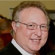 Dr. Robert Lawrence Cohen, DDS - Sherman Oaks, CA - Dentistry