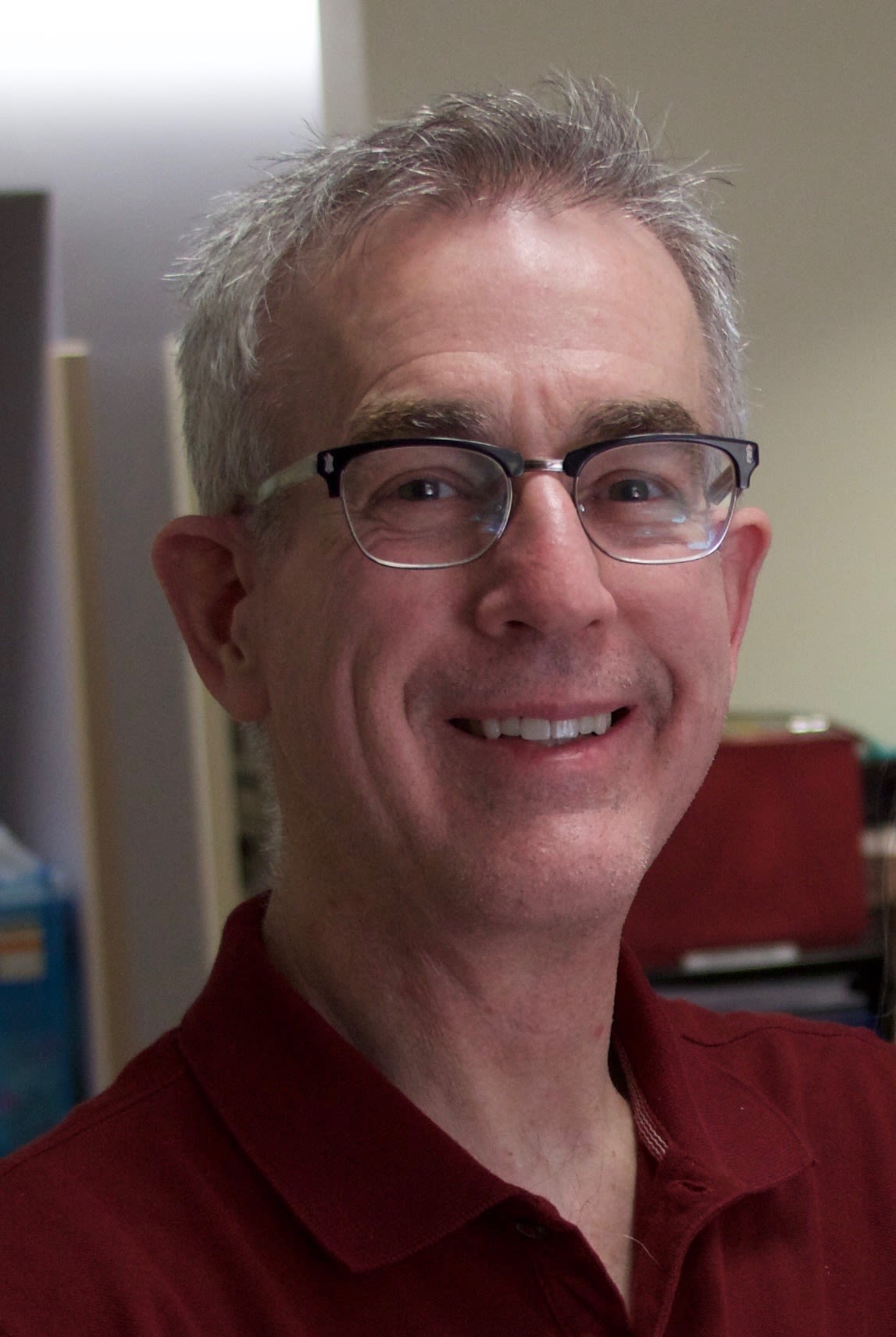 Dr. Mark A Dougherty, DDS - Yorba Linda, CA - Dentistry, Periodontics
