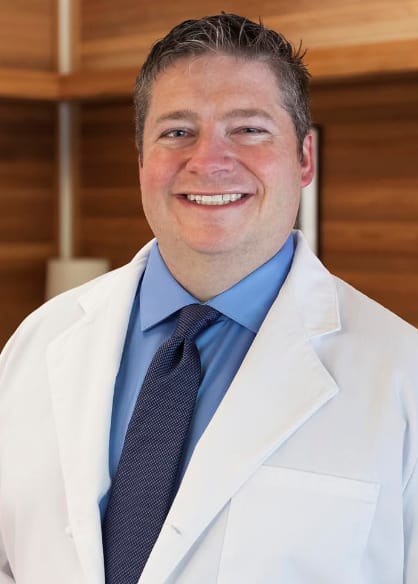 Dr. Adam Christopher Aufderheide, MD