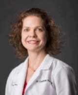 Dr. Courtney M Atkinson, DDS