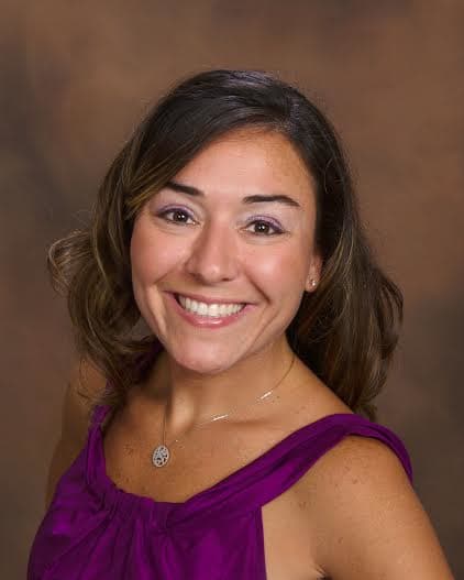 Dr. Regina Marie Fearmonti, MD - San Antonio, TX - Plastic Surgery, Surgical Oncology